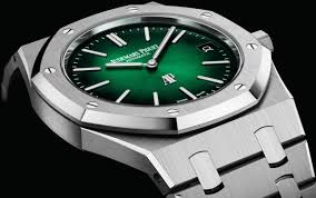 Audemars Piguet Replica